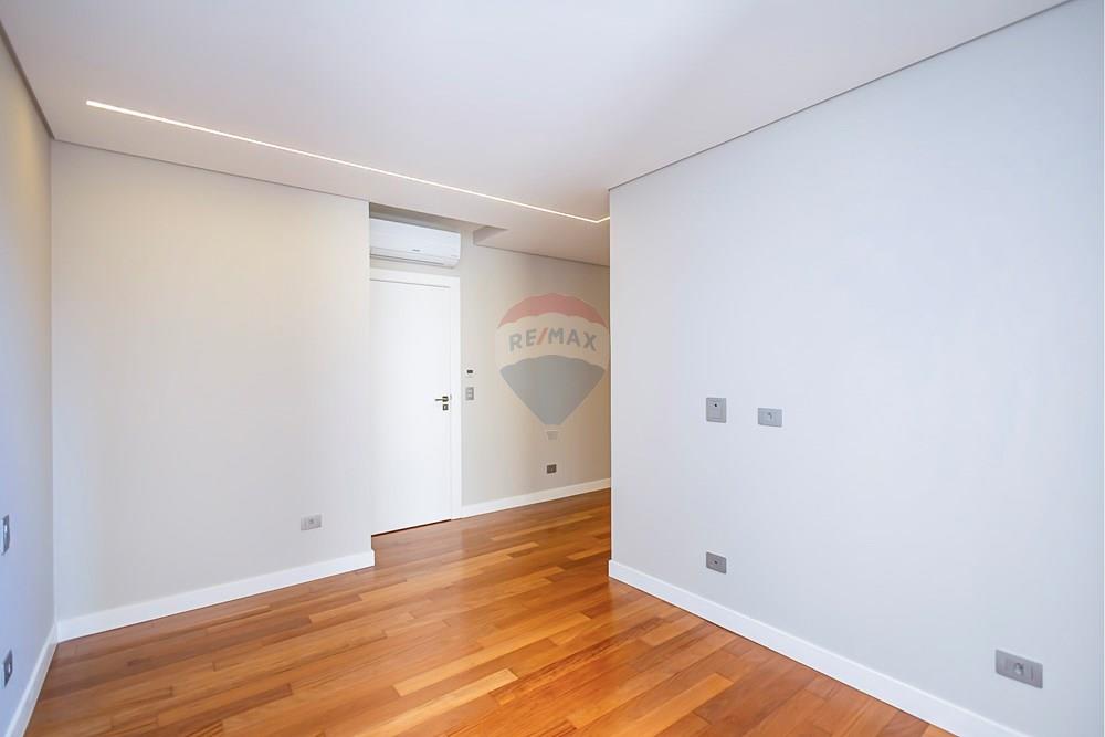 Apartamento, 3 quartos, 239 m² - Foto 43