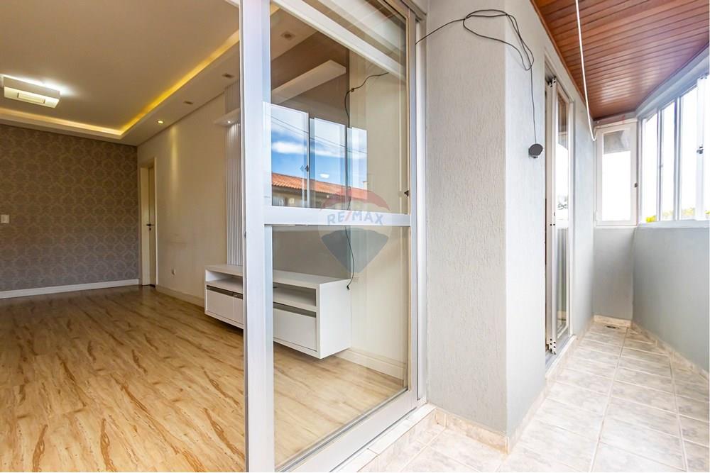 Apartamento, 3 quartos, 79 m² - Foto 9