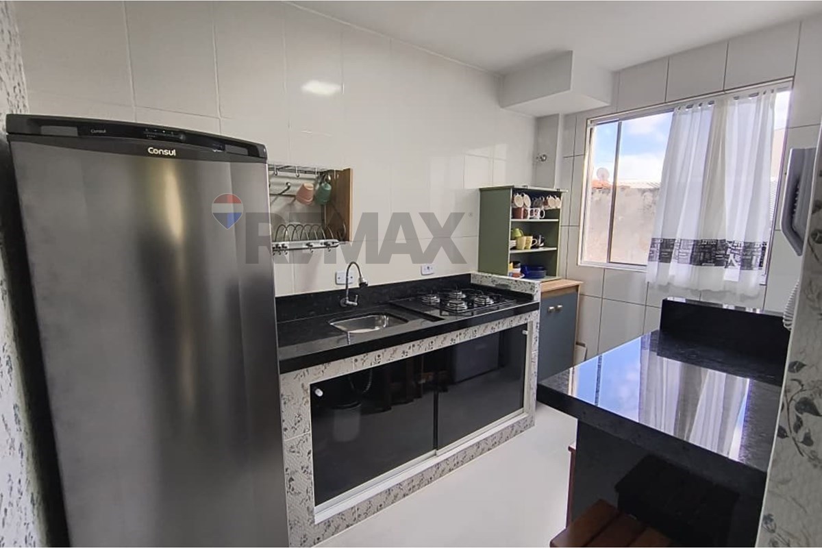 Apartamento, 2 quartos, 46 m² - Foto 37
