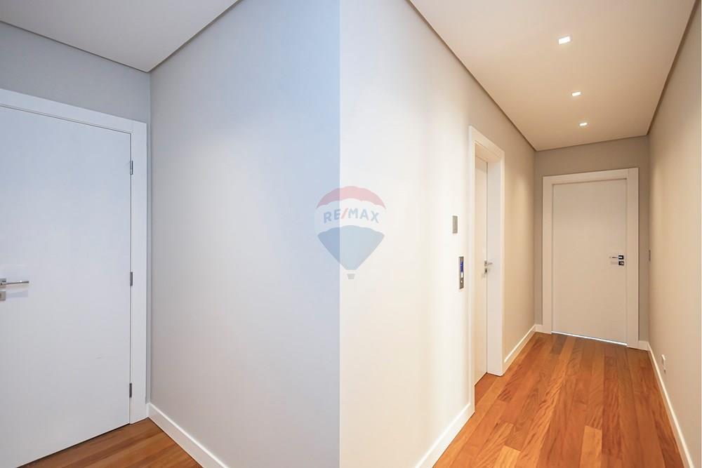 Apartamento, 3 quartos, 239 m² - Foto 33
