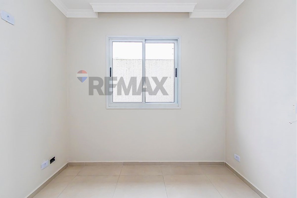 Casa, 3 quartos, 104 m² - Foto 38