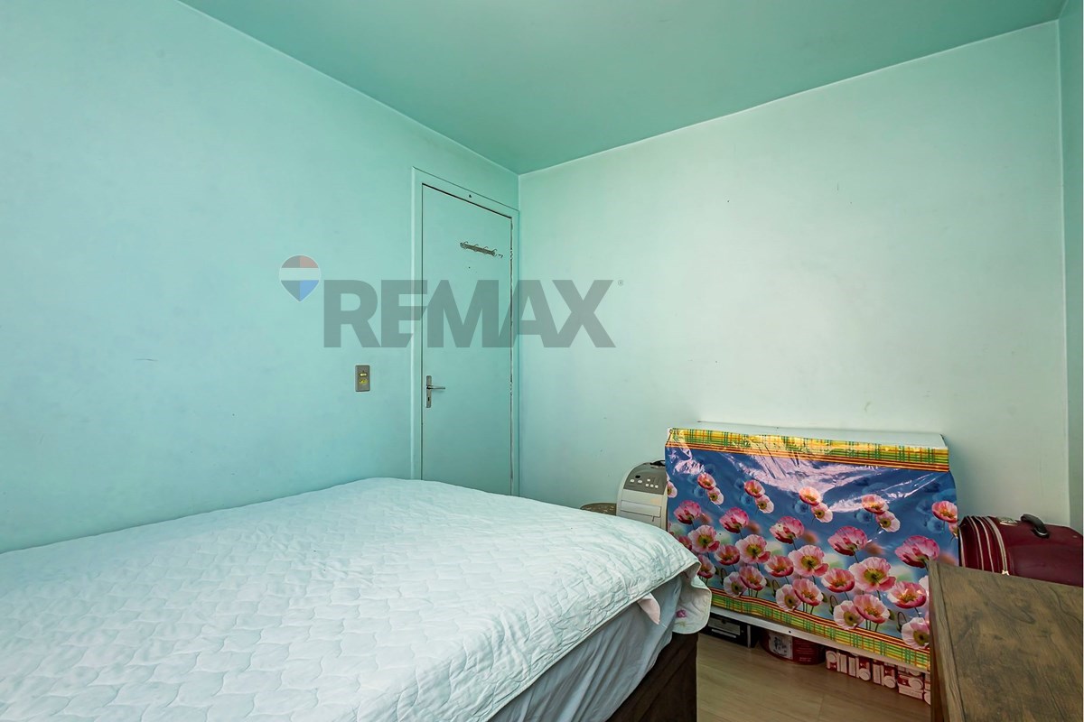 Apartamento, 2 quartos, 43 m² - Foto 16