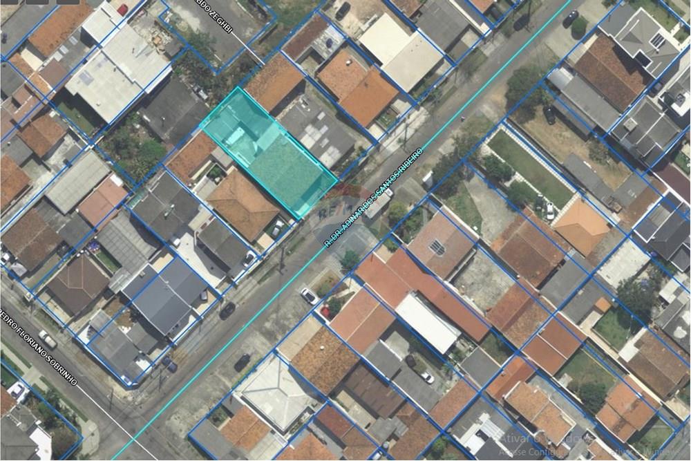 Sobrado, 7 quartos, 314 m² - Foto 7