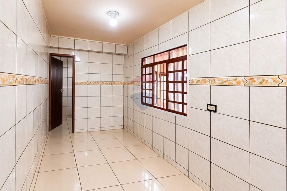 Casa de Condomínio, 3 quartos - Foto 14