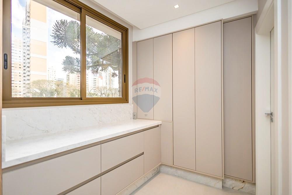 Apartamento, 3 quartos, 239 m² - Foto 28