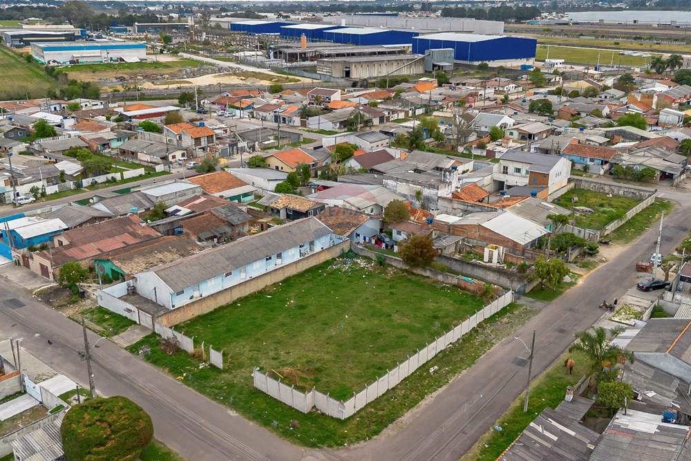 Terreno, 576 m² - Foto 35