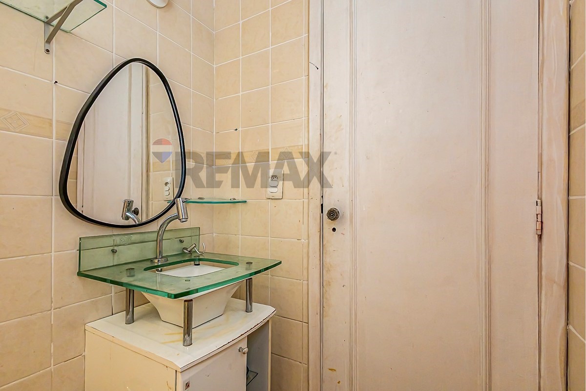 Apartamento, 2 quartos, 57 m² - Foto 30