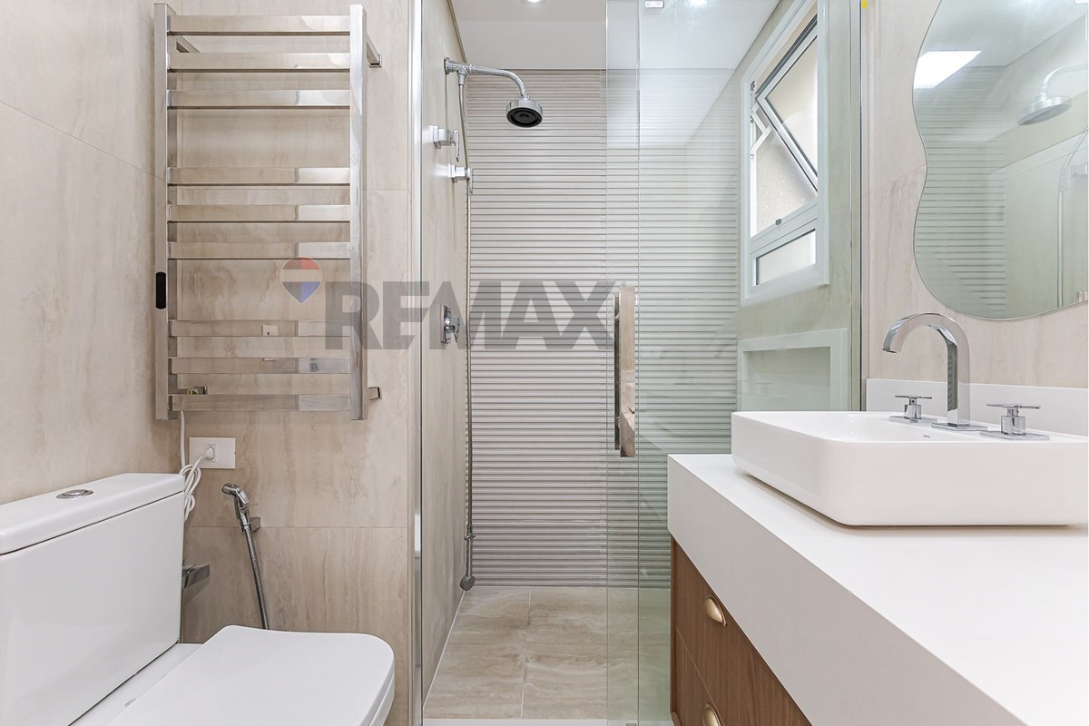 Apartamento, 4 quartos, 124 m² - Foto 18