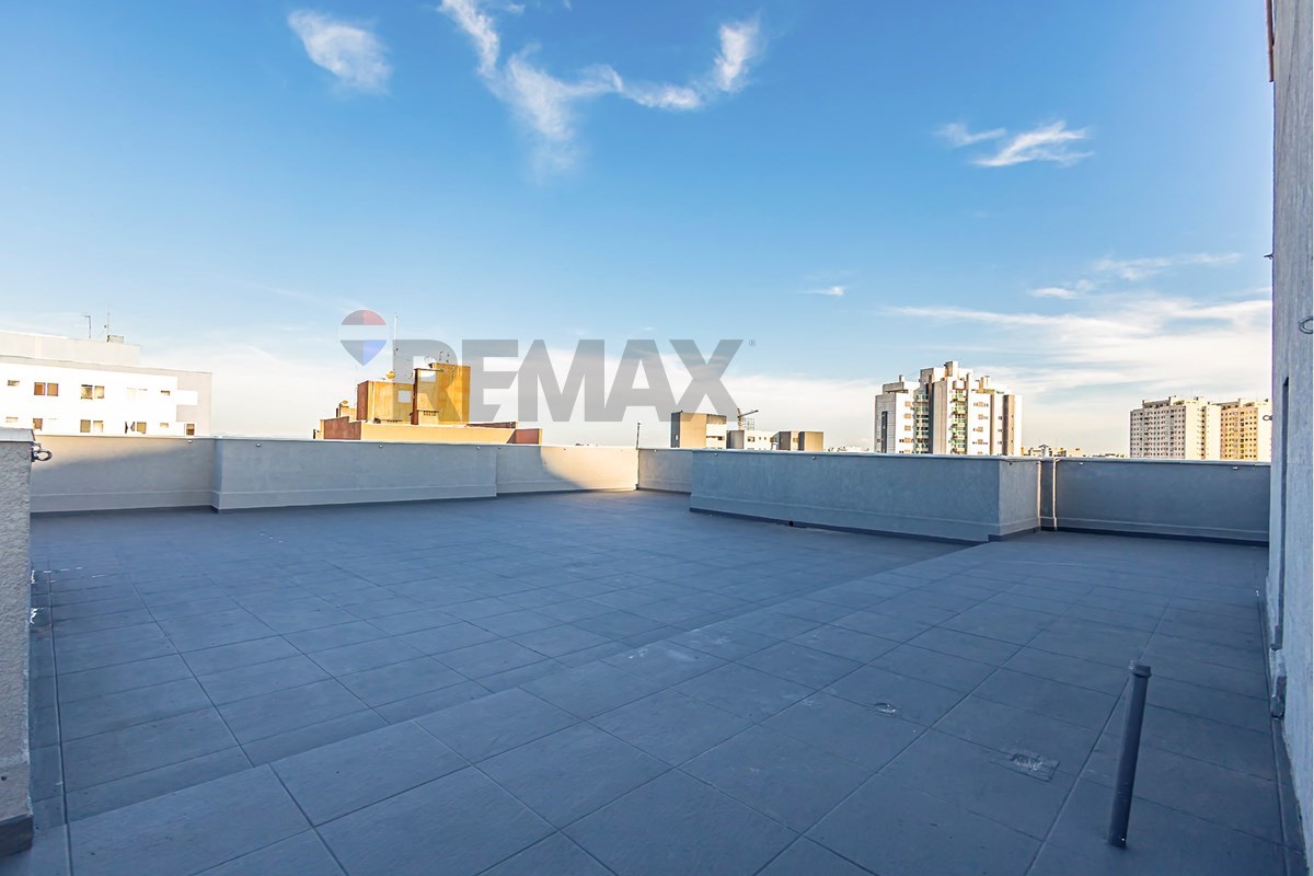 Apartamento, 2 quartos, 57 m² - Foto 13