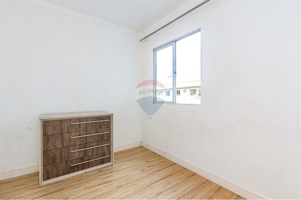Apartamento, 3 quartos, 79 m² - Foto 15