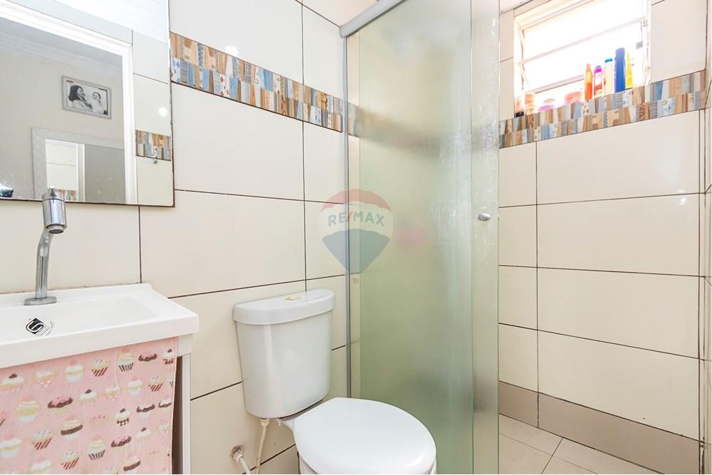 Apartamento, 2 quartos, 43 m² - Foto 14