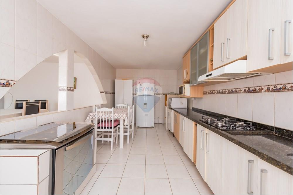 Sobrado, 7 quartos, 314 m² - Foto 32