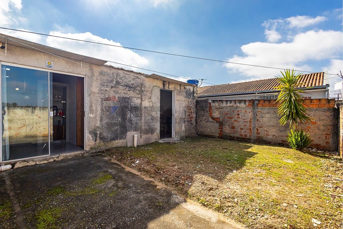 Casa, 3 quartos, 110 m² - Foto 37