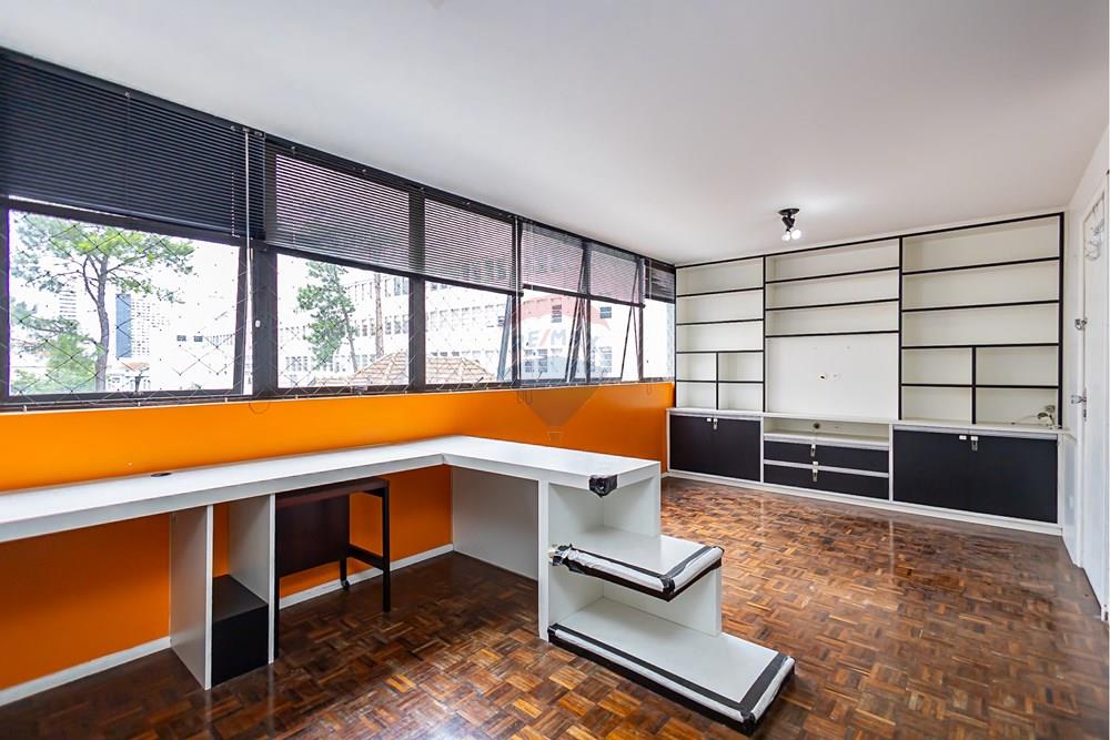 Apartamento, 2 quartos - Foto 2