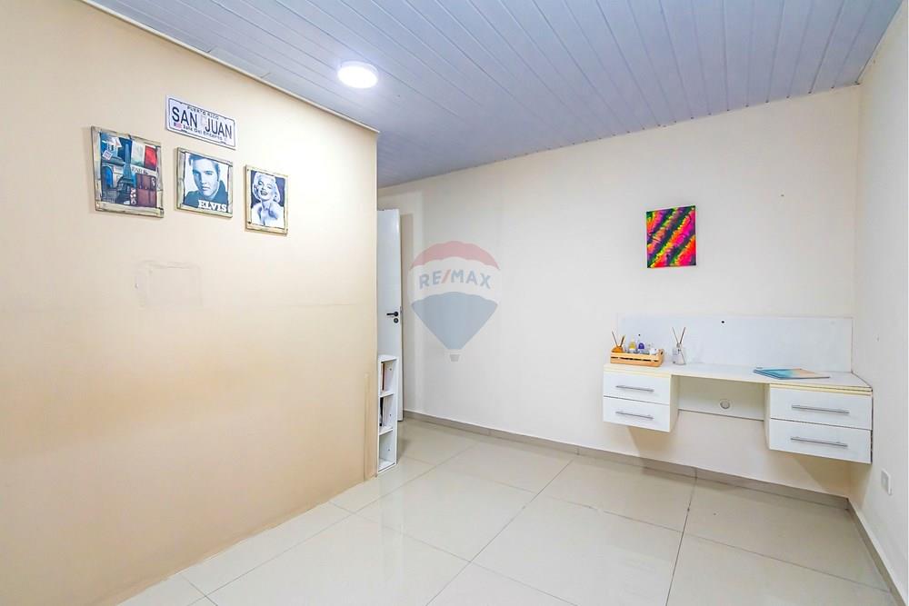 Casa, 3 quartos, 200 m² - Foto 34