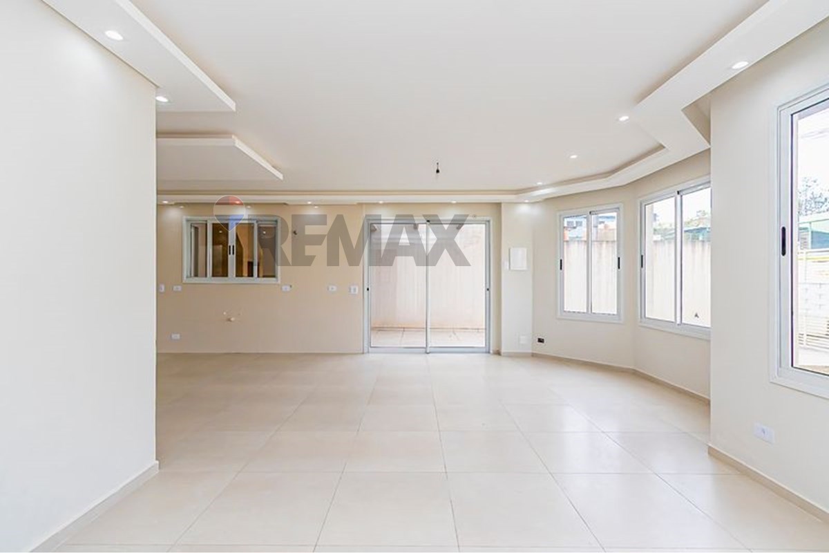 Casa, 3 quartos, 104 m² - Foto 12
