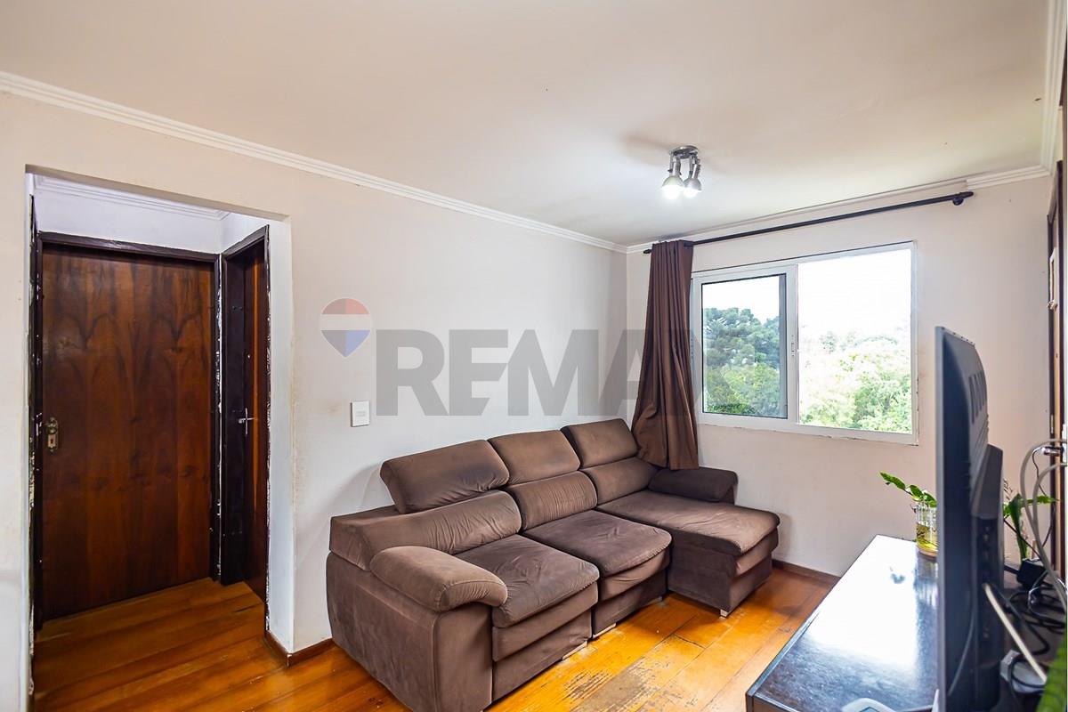 Apartamento, 2 quartos, 49 m² - Foto 8