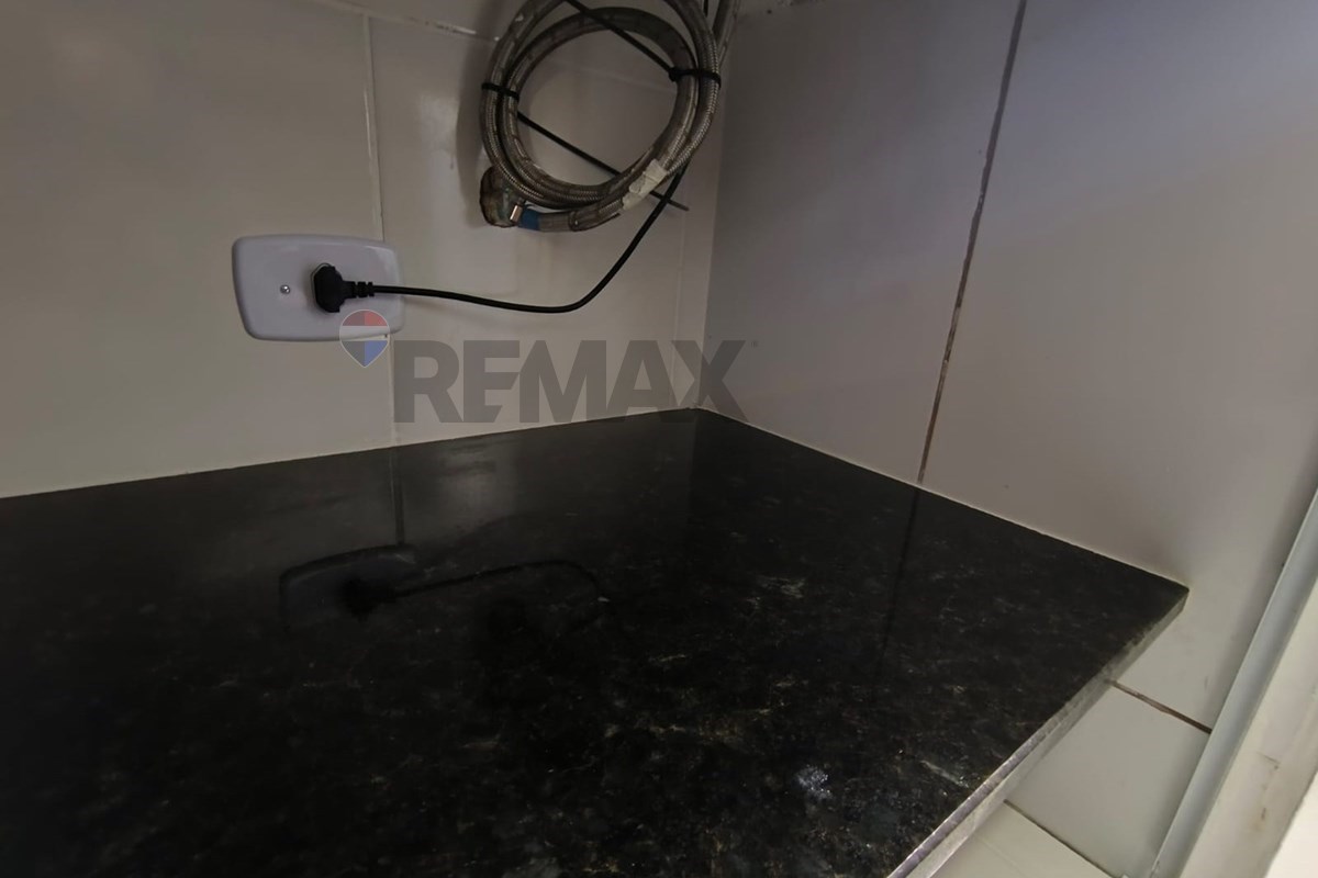 Apartamento, 2 quartos, 46 m² - Foto 29