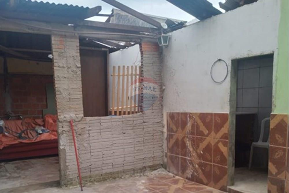 Casa, 3 quartos, 93 m² - Foto 11