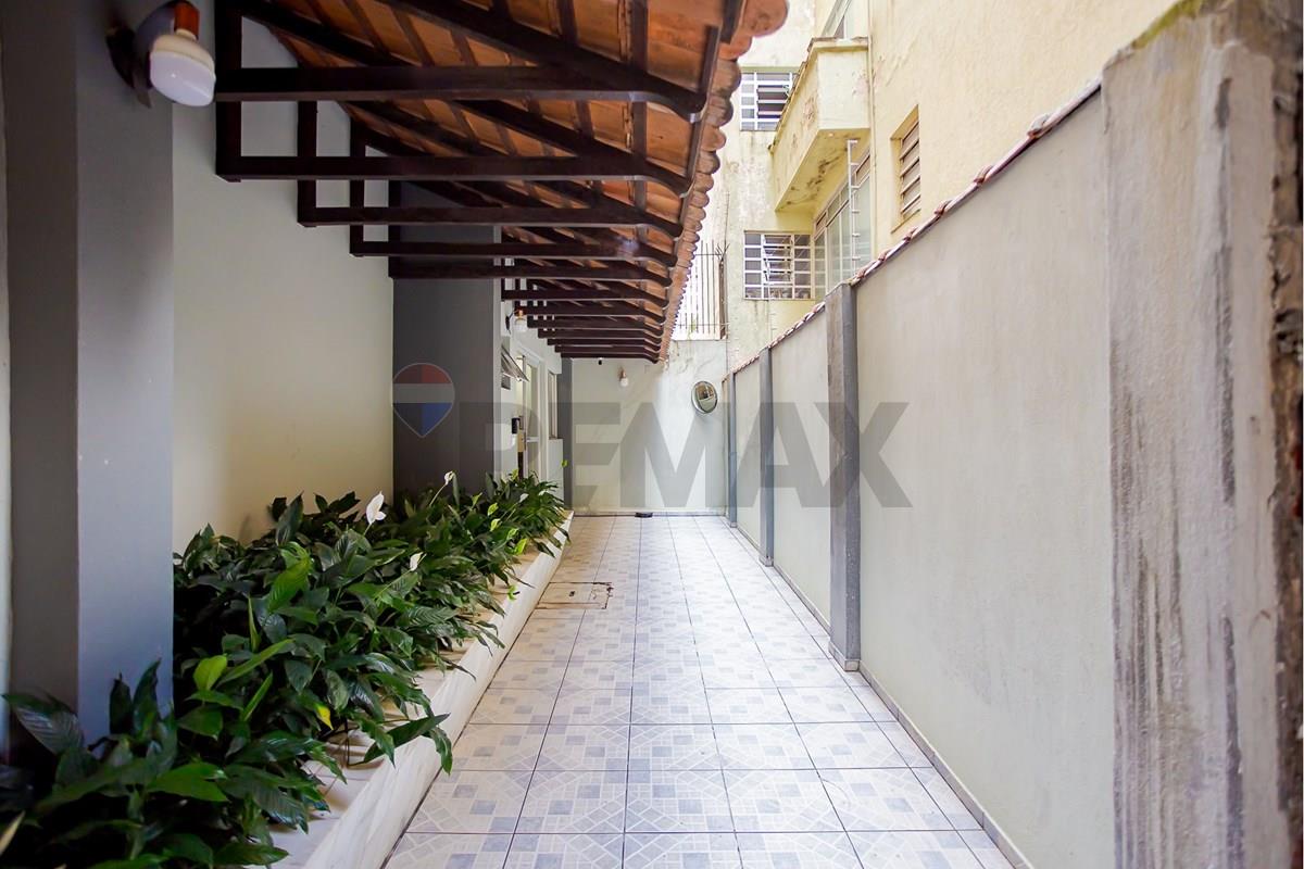 Apartamento, 1 quarto, 27 m² - Foto 16