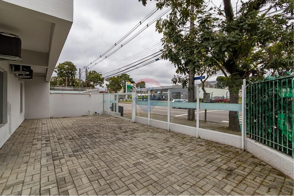 Prédio Inteiro, 384 m² - Foto 37