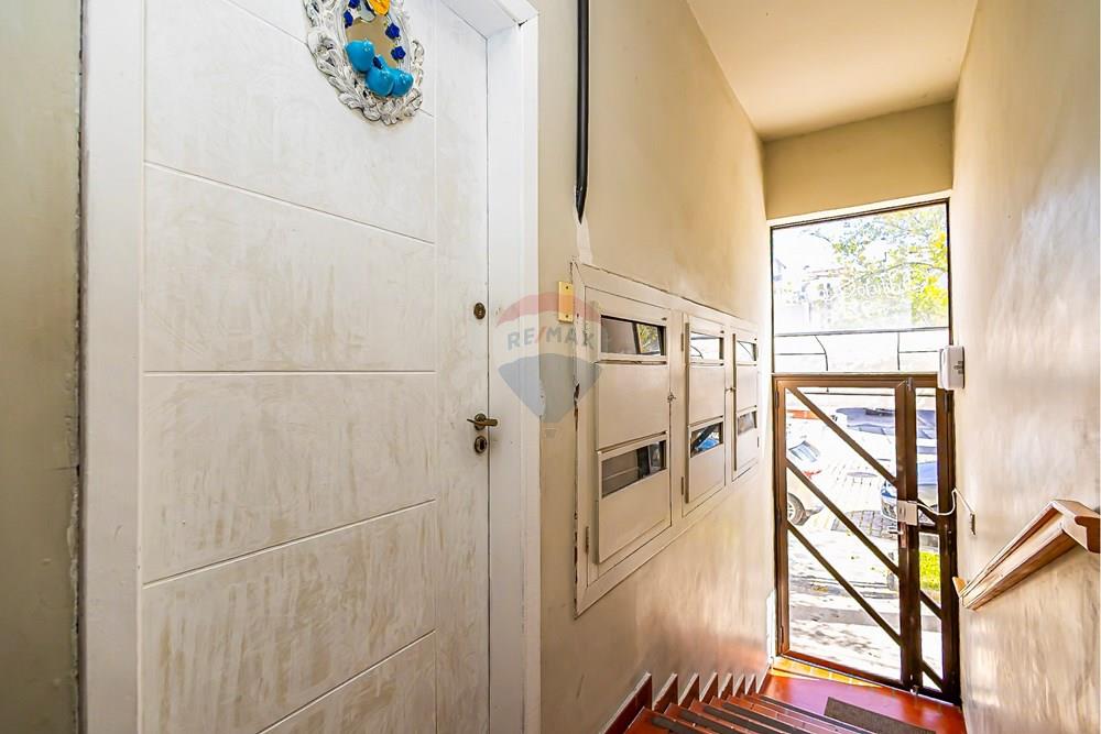Apartamento, 2 quartos, 70 m² - Foto 6