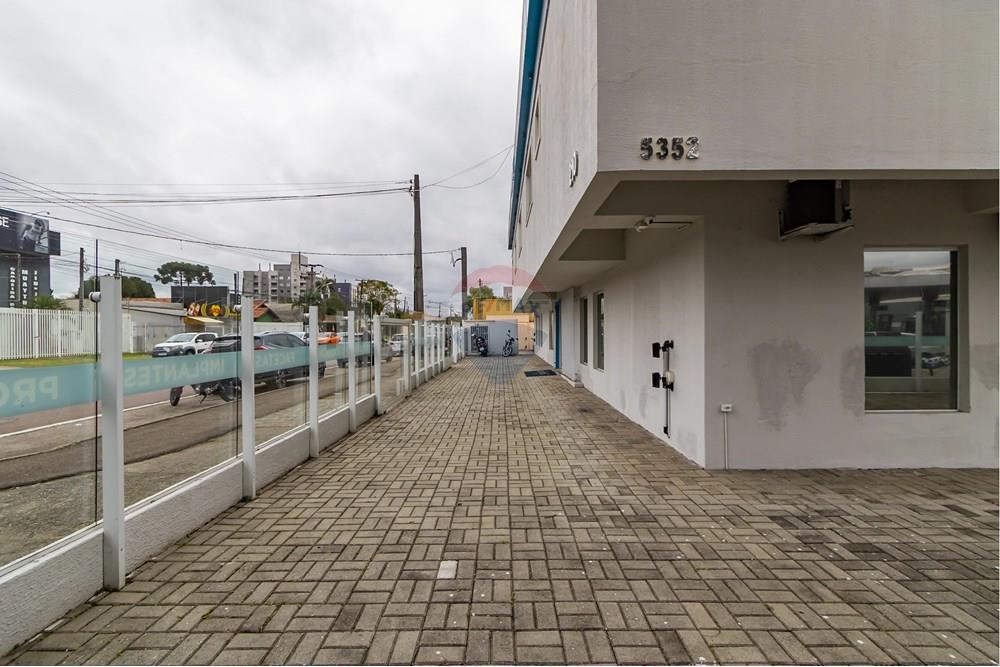 Prédio Inteiro, 384 m² - Foto 34
