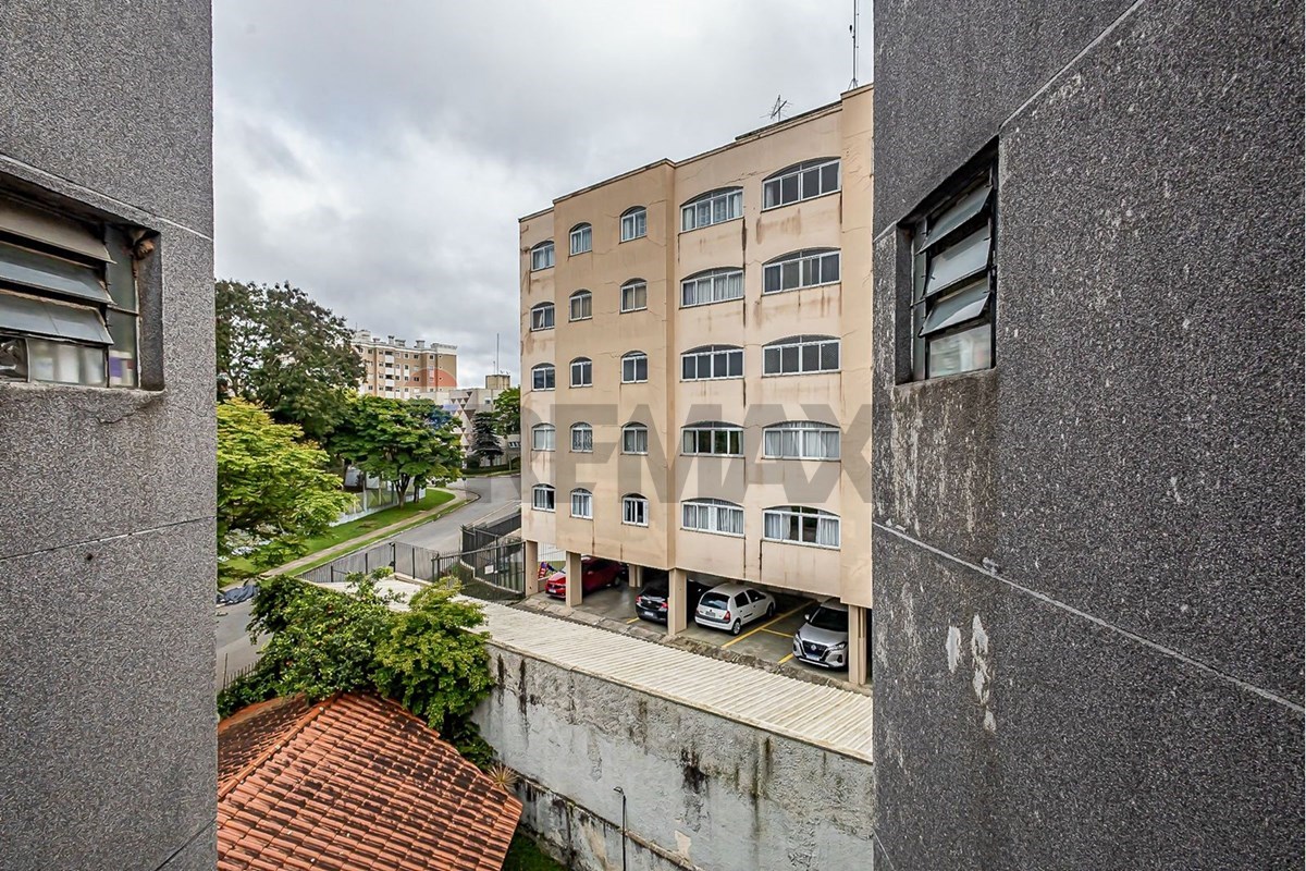 Apartamento, 3 quartos, 83 m² - Foto 35