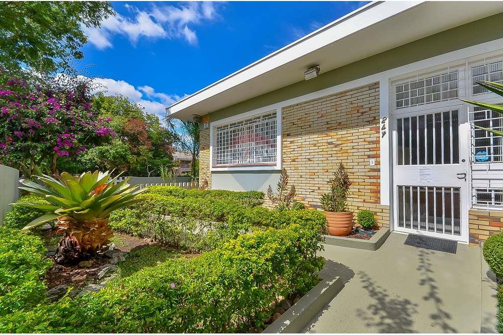 Prédio Inteiro, 216 m² - Foto 3