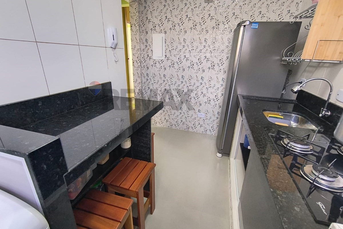 Apartamento, 2 quartos, 46 m² - Foto 26