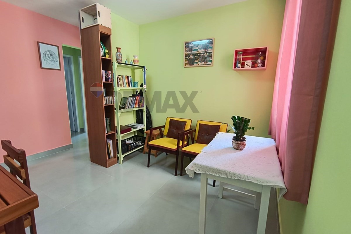 Apartamento, 2 quartos, 46 m² - Foto 20