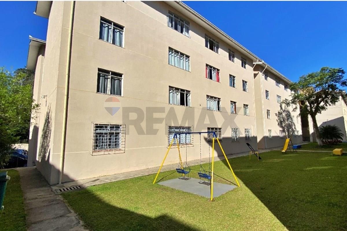 Apartamento, 3 quartos, 51 m² - Foto 11