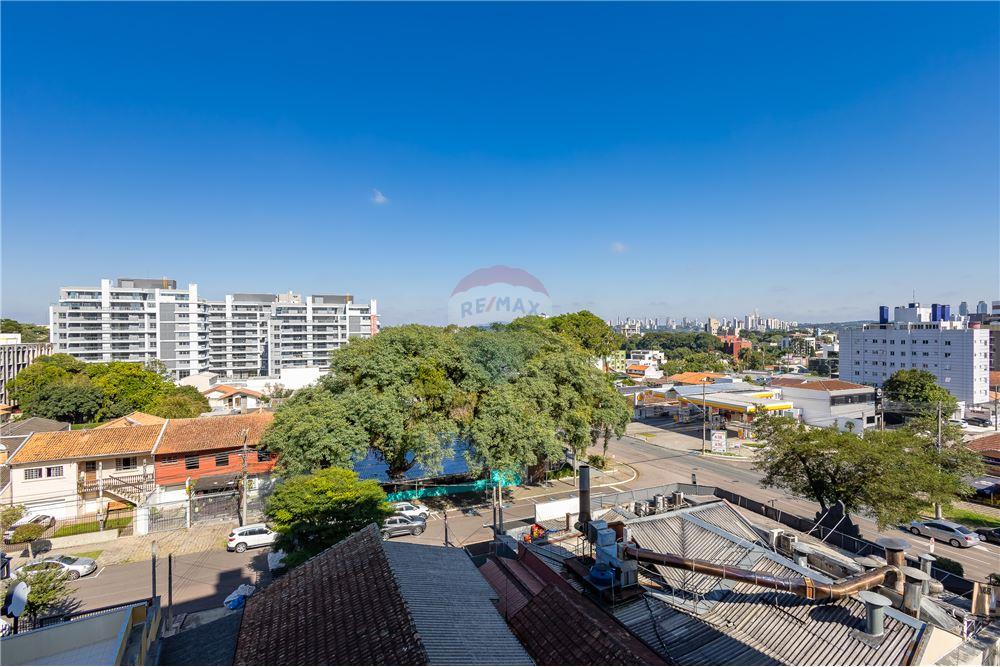 Apartamento, 3 quartos, 116 m² - Foto 13