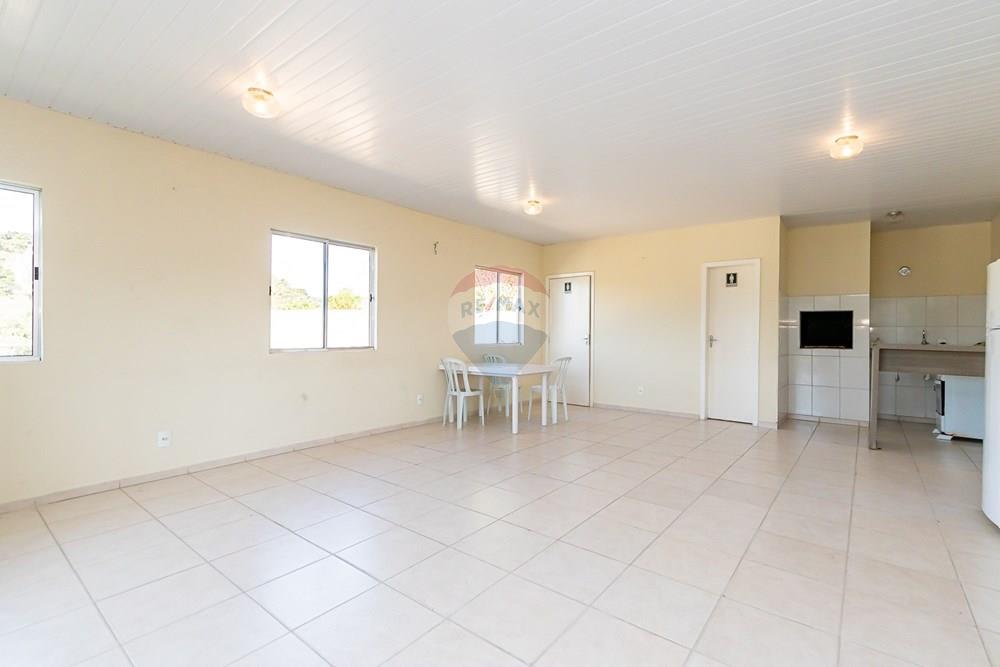 Apartamento, 2 quartos, 47 m² - Foto 41