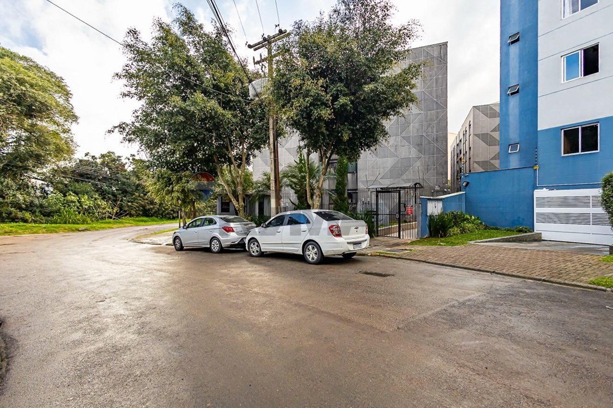 Apartamento, 3 quartos, 83 m² - Foto 39