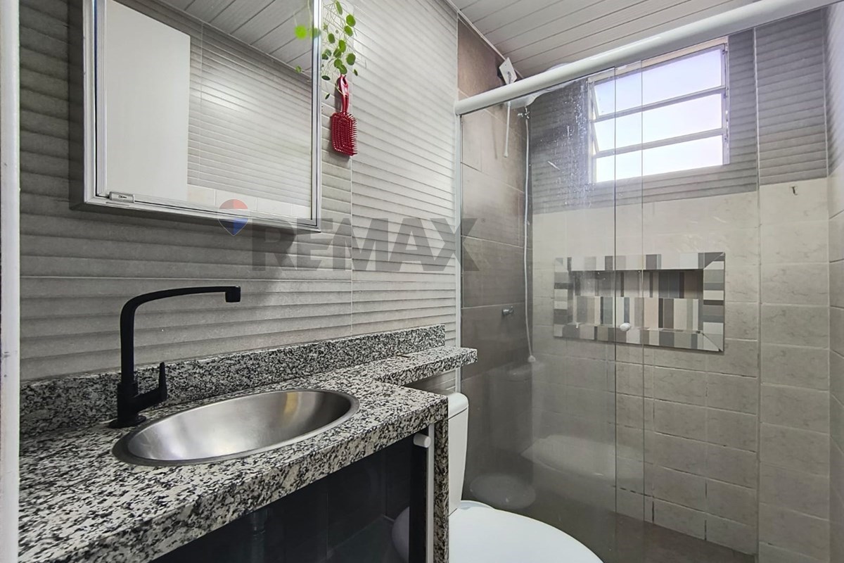 Apartamento, 2 quartos, 46 m² - Foto 40