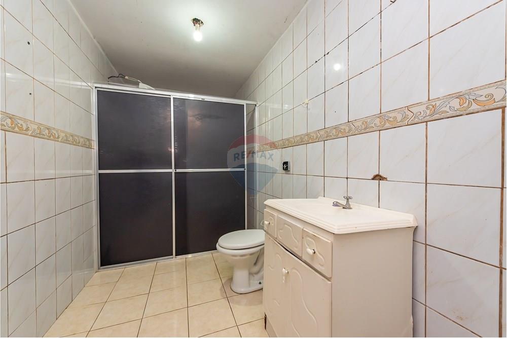 Sobrado, 7 quartos, 314 m² - Foto 22
