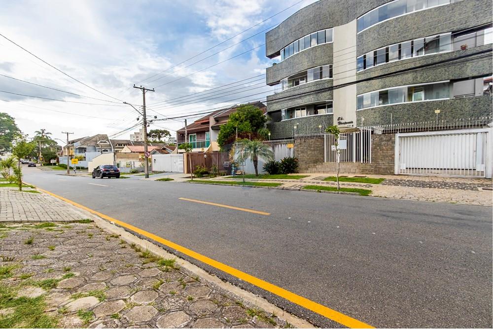 Apartamento, 3 quartos, 79 m² - Foto 29