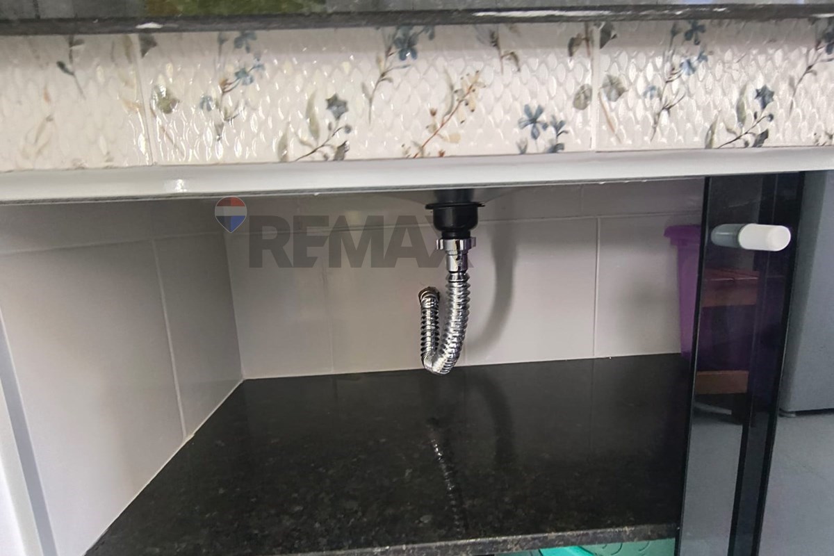 Apartamento, 2 quartos, 46 m² - Foto 41