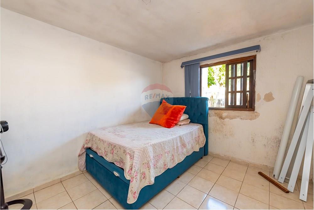 Sobrado, 7 quartos, 314 m² - Foto 20