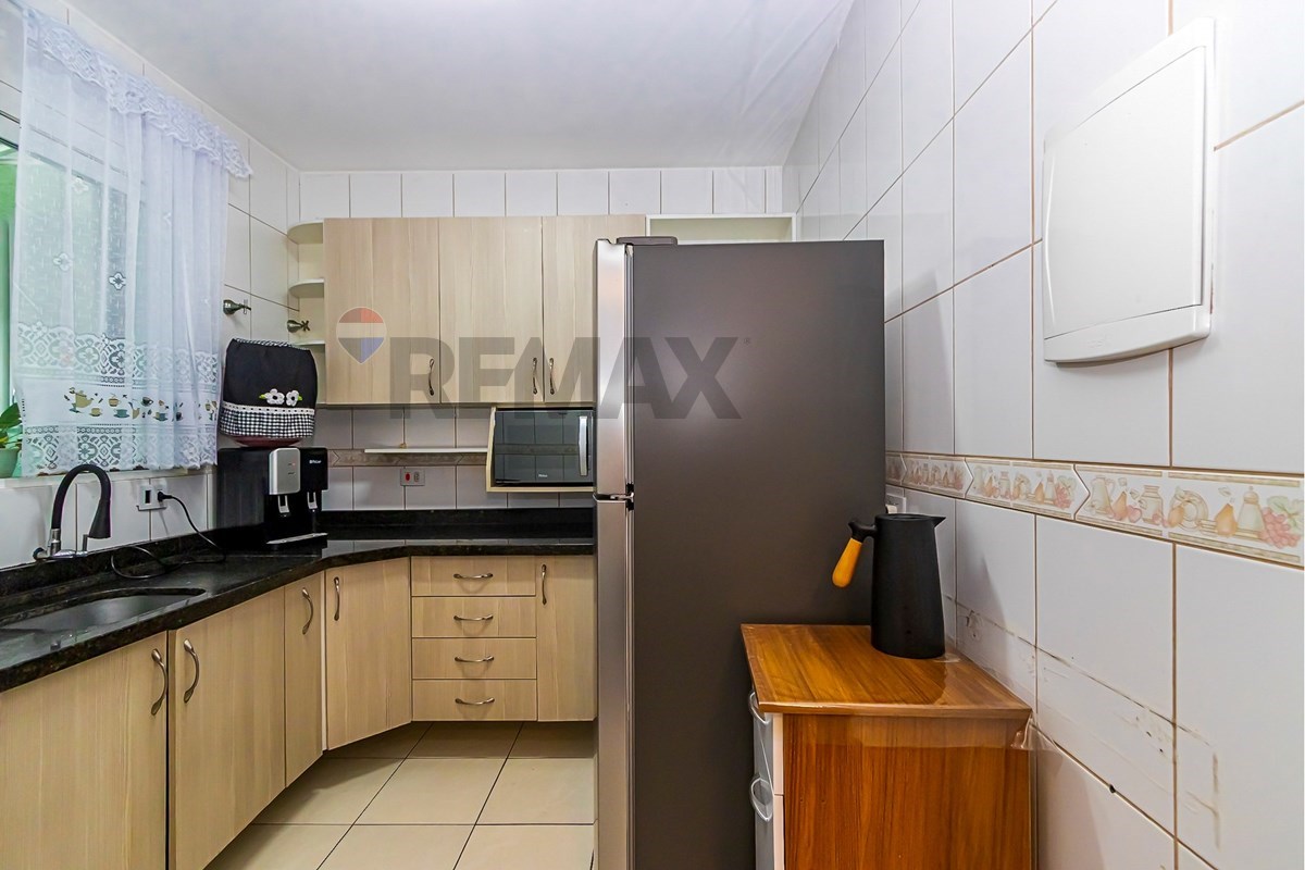 Casa, 3 quartos, 87 m² - Foto 11