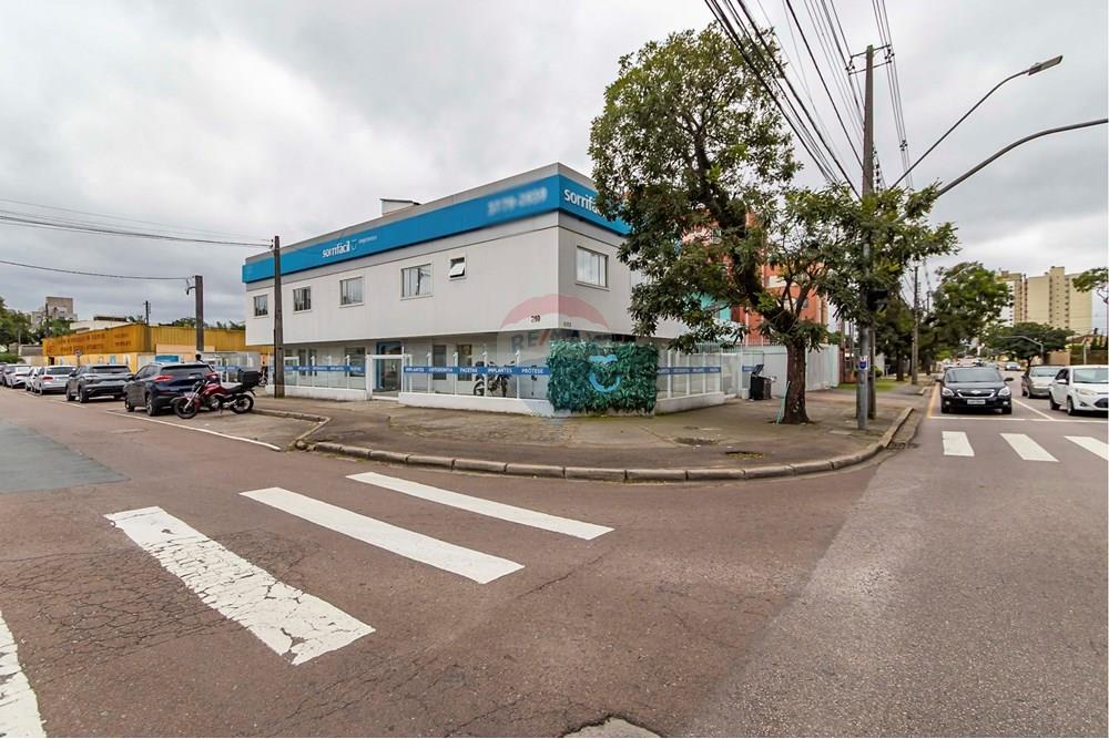 Prédio Inteiro, 384 m² - Foto 3