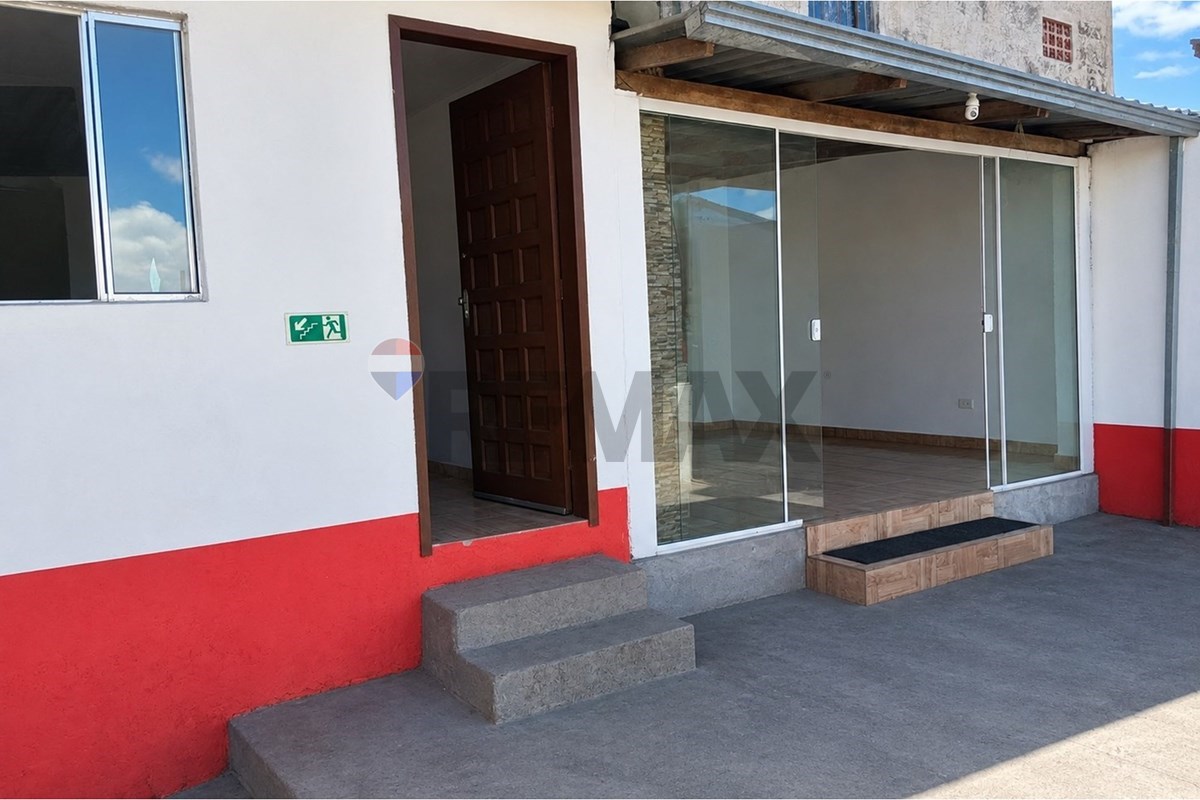 Terreno, 105 m² - Foto 7