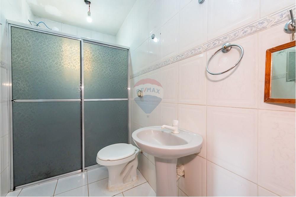 Sobrado, 7 quartos, 314 m² - Foto 37