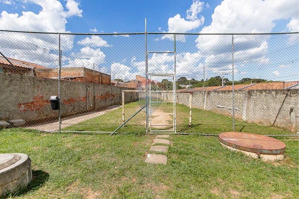 Apartamento, 2 quartos, 47 m² - Foto 34