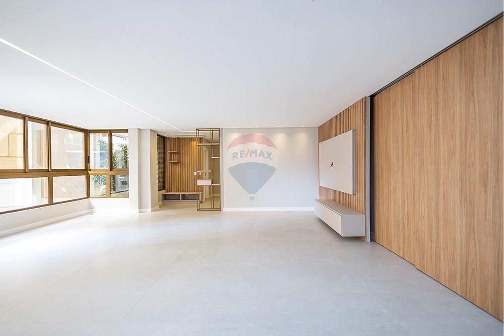 Apartamento, 3 quartos, 239 m² - Foto 19
