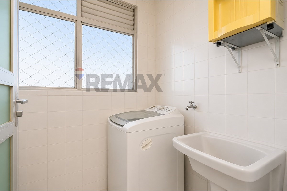 Apartamento, 2 quartos, 57 m² - Foto 40