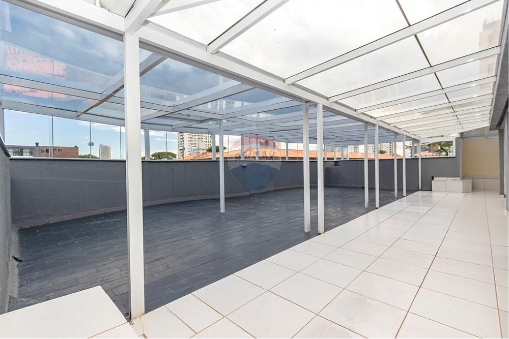 Apartamento, 3 quartos, 79 m² - Foto 23