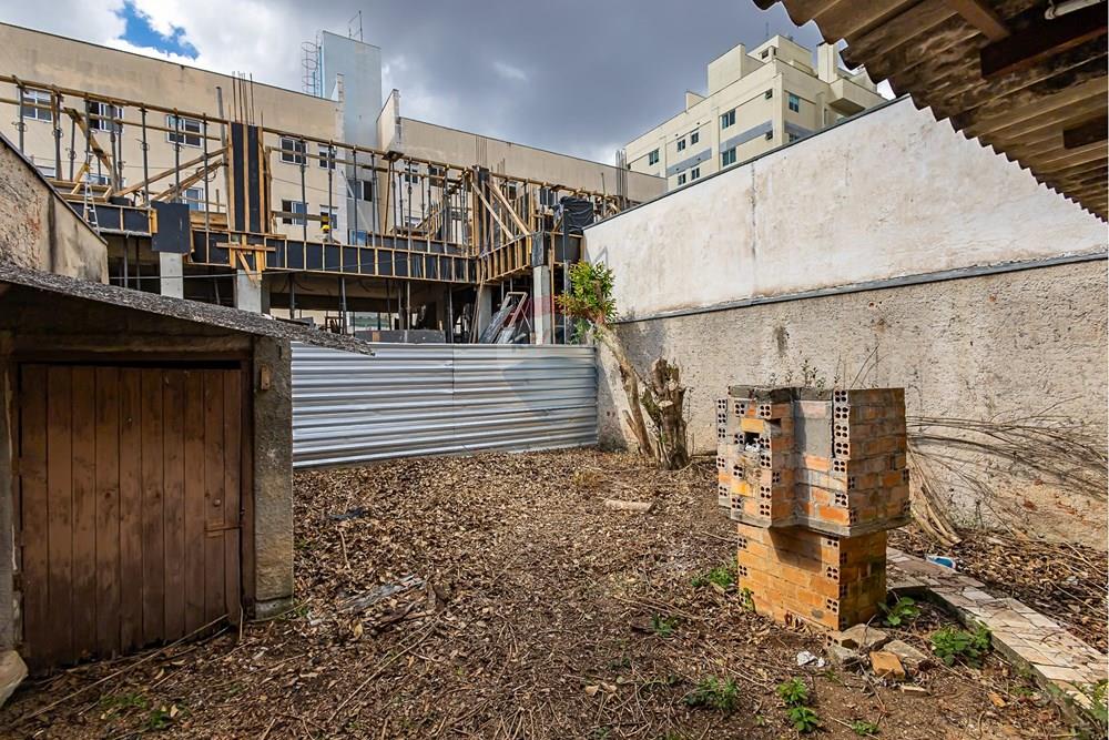 Terreno, 247 m² - Foto 13