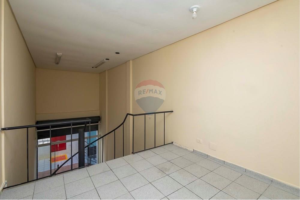 Sala-Conjunto, 36 m² - Foto 13